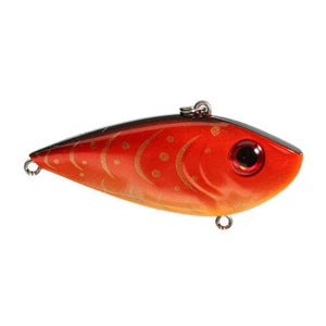 Strike King Red Eye Shad 1/2oz