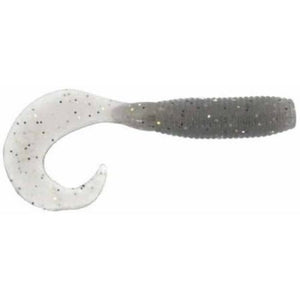 Yamamoto Single Tail Grub 4"