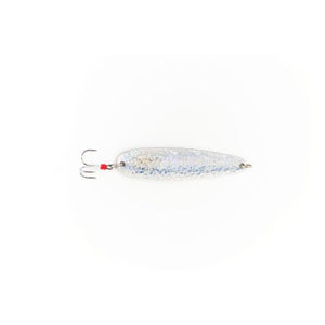 Nichols Lures Flutter Spoon