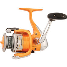 Load image into Gallery viewer, Shimano - Sonora
