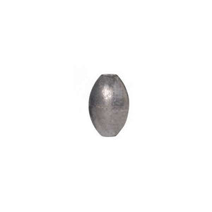 Water Gremlin Egg Sinkers