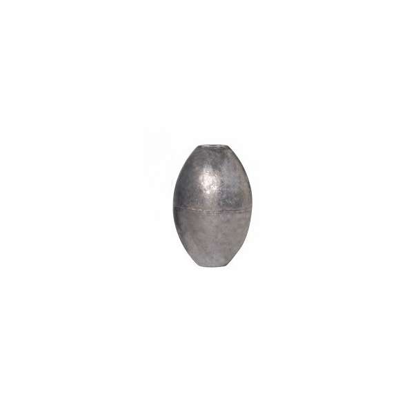 Water Gremlin Egg Sinkers