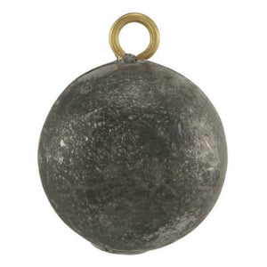 Bullet Weights