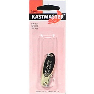 Acme Kasmaster