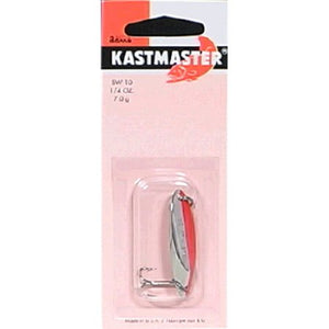 Acme Kasmaster