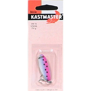 Acme Kasmaster – Clearlake Bait & Tackle