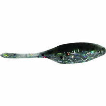 Load image into Gallery viewer, Bass Assassin -  Panfish Assassin TinyShad 1.5”
