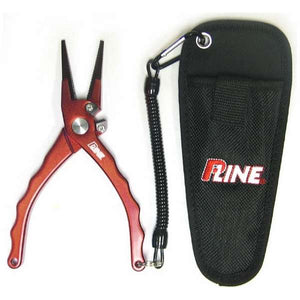 P-Line Pliers Adaro
