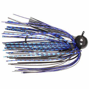 Pepper Jigs - Pro Football 1/2oz