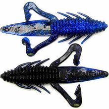 Load image into Gallery viewer, Gene Larew Biffle Bug 4.25&quot;
