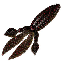 Load image into Gallery viewer, Strike King KVD Rodent 4”
