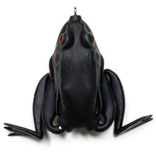 Load image into Gallery viewer, Lunkerhunt Lunker Frog
