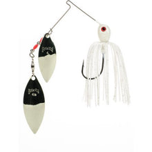 Load image into Gallery viewer, Strike King Premier Spinnerbait
