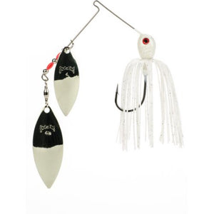 Strike King Premier Spinnerbait