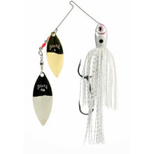 Load image into Gallery viewer, Strike King Premier Spinnerbait
