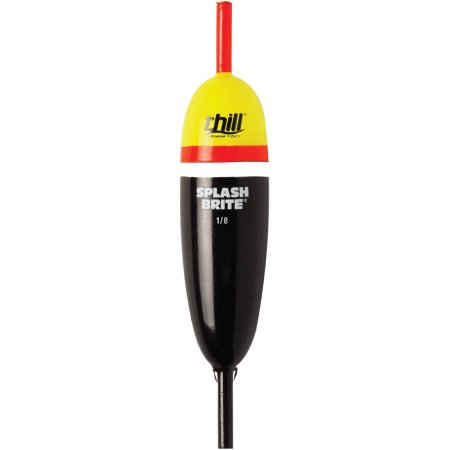 Thill Splash Brite
