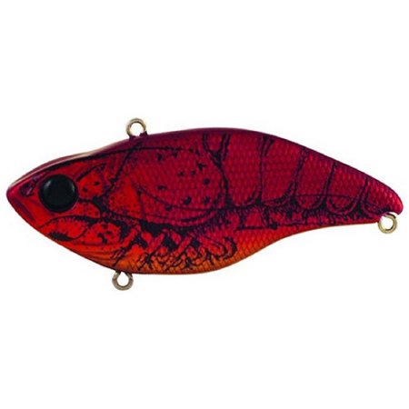 Spro Aruku Shad Jr.