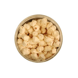 Berkley Gulp Crappie Nibbles