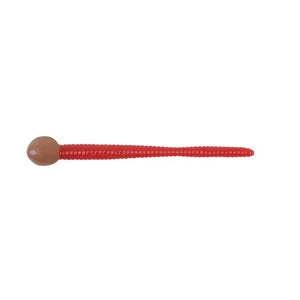 Berkley Power Bait Floating Mice Tails