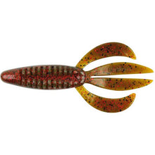 Load image into Gallery viewer, Berkley Havoc Papa Pit Boss 5&quot;
