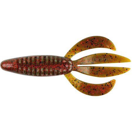 Berkley Havoc Papa Pit Boss 5