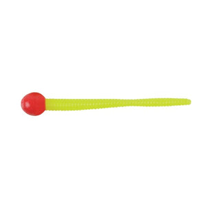 Berkley Power Bait Floating Mice Tails