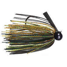 Load image into Gallery viewer, Strike King Touchdown Jig
