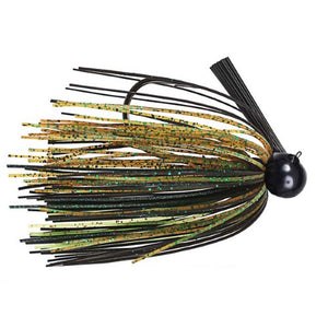 Strike King Touchdown Jig