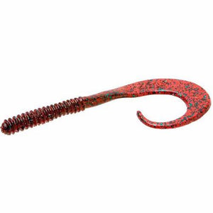 Zoom Big Dead Ringer 8”