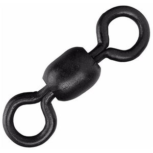 Sampo Bar Swivel