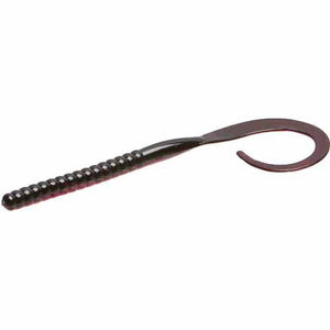 Zoom Mag Ol Monster