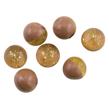 Load image into Gallery viewer, Berkley Power Bait Garlic Eggs

