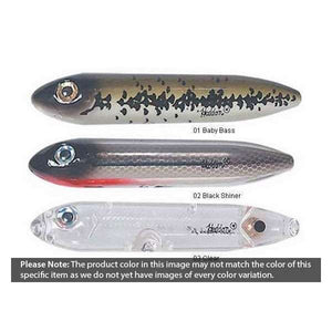 Heddon Super Spook