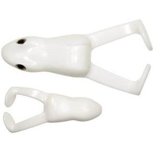 Stanley Ribbit Top Toad