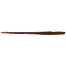Load image into Gallery viewer, Roboworm 7&quot; FX Straight Tail
