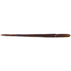 Roboworm 7" FX Straight Tail