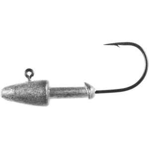Owner - Ultrahead Darter Type