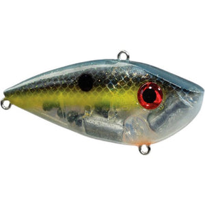 Strike King Red Eye Shad 1/2oz