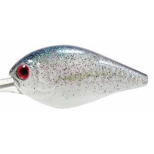 Lucky-E-Strike RC Freak 1"