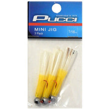 Load image into Gallery viewer, Pucci Mini Jig 1/32oz
