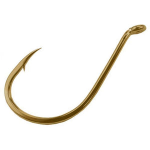 Gamakatsu Octopus Hooks Brz