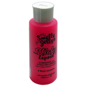 Smelly Jelly Sticky Liquid