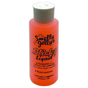 Smelly Jelly Sticky Liquid