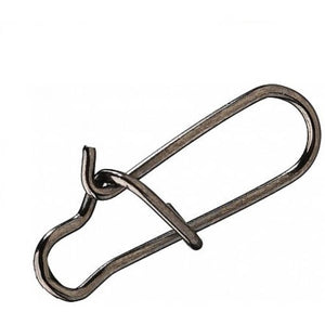 P-Line Dura-Max Swivels