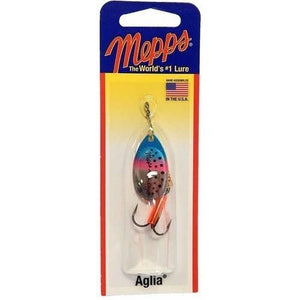 Mepps Aglia