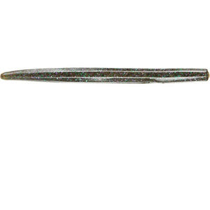 Strike King KVD Ocho
