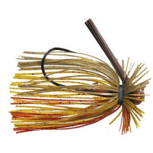 Load image into Gallery viewer, Strike King Finesse Jig
