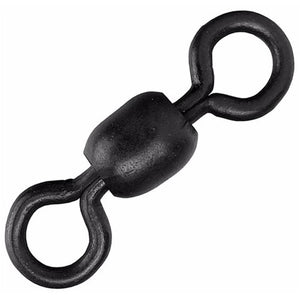 Sampo Bar Swivel
