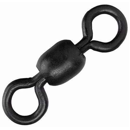 Sampo Bar Swivel
