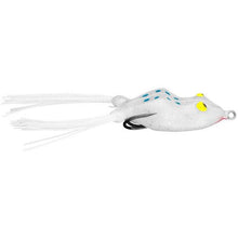 Load image into Gallery viewer, Snag Proof Tournament Frog 1/2oz
